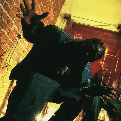 Artist: Dual Committee