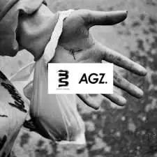 Single cover: Pregunta Por Mi