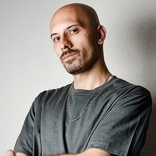 Artist: Prince of Jeruz