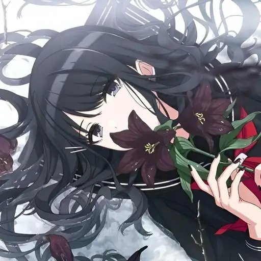 Single cover: lifes so hard..