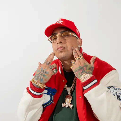 Single cover: Cositas Raras