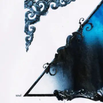 soul