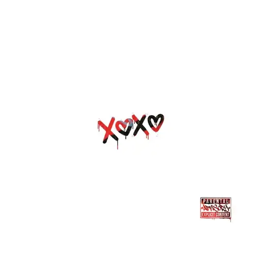 XOXO - Mixtape