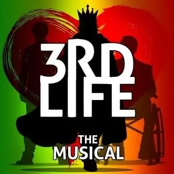 Artist: 3rd Life Musical