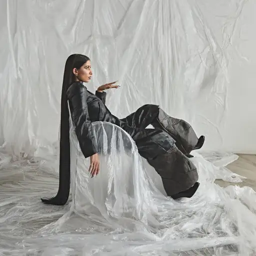 i can’t remember the name of this, but that’s ok - EP