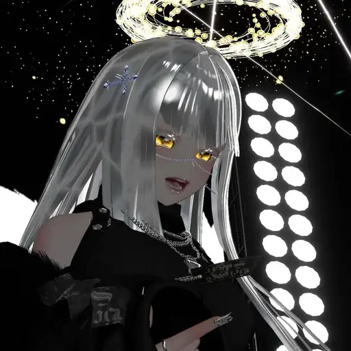 Single cover: Off The Liter