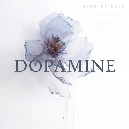 DOPAMINE