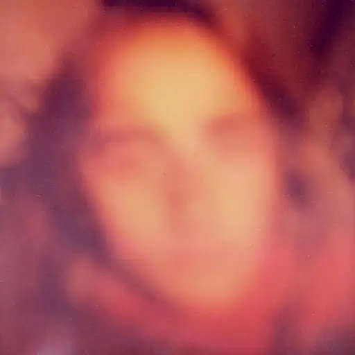 Tug And Pull (Single)