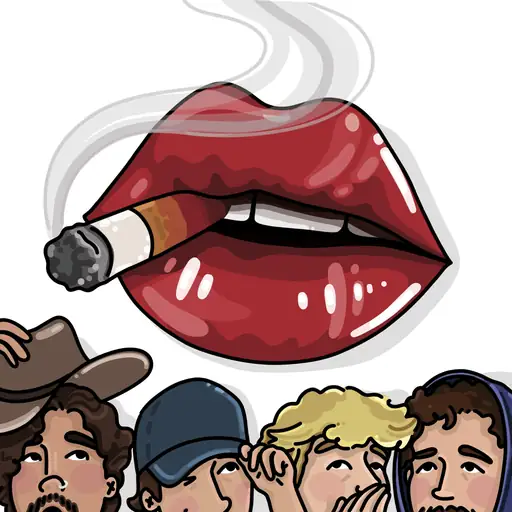 Single cover: fine fine fine