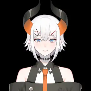 レヴィ・エリファ