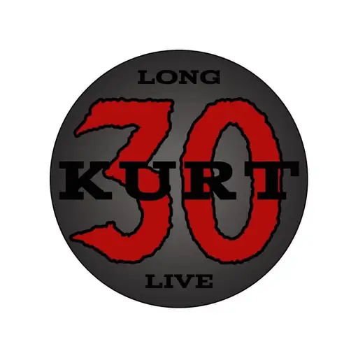 Single cover: AM 2 PM