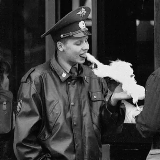 Single cover: Буль Буль