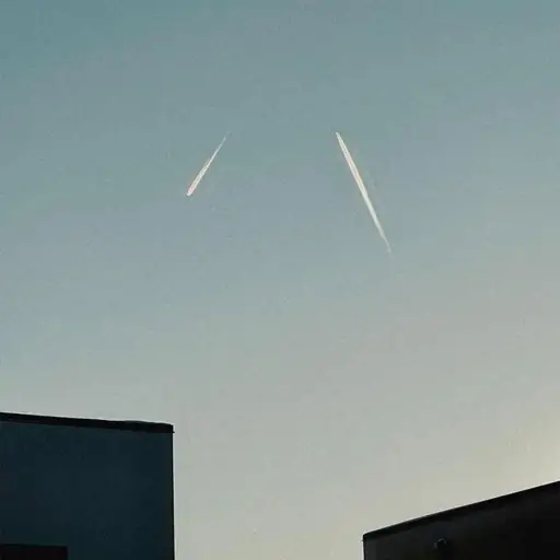 Single cover: keep up with you