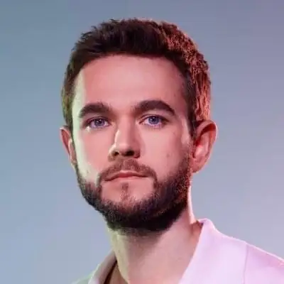 Zedd