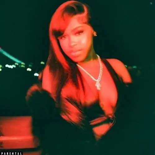 Soundcloud Exclusives