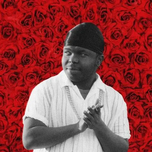 Single cover: Amore Mio