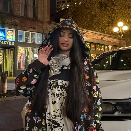 Single cover: NBA CHEESE