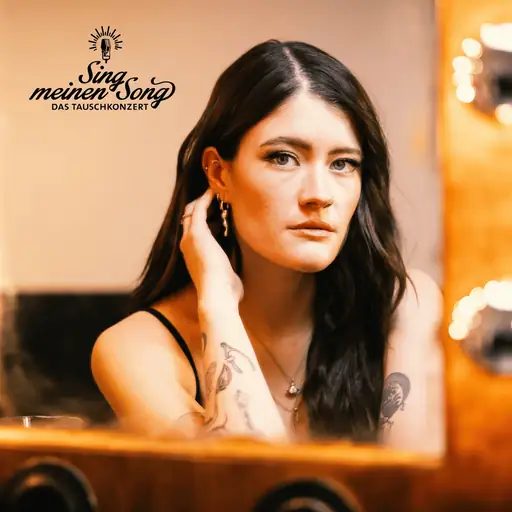 Madeline Juno bei Sing meinen Song, Vol.12