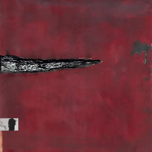 I HOPE THIS ISN’T THE END OF THE WORLD