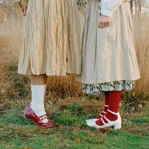 Single cover: Please, Don't Wake Me