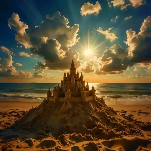 Single cover: ЛЕТО, ПРОЩАЙ