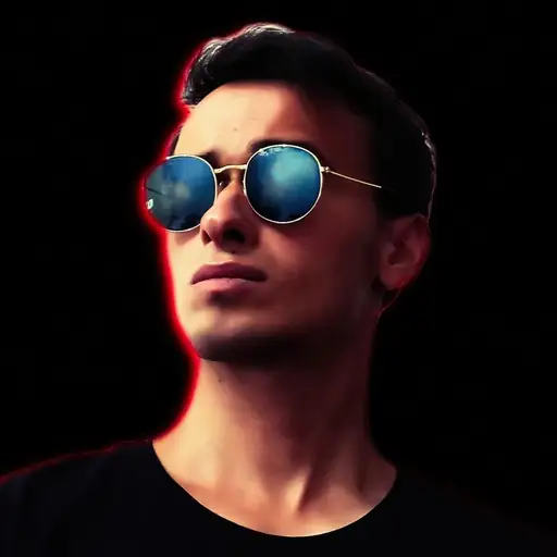 Artist: Хард Крайз