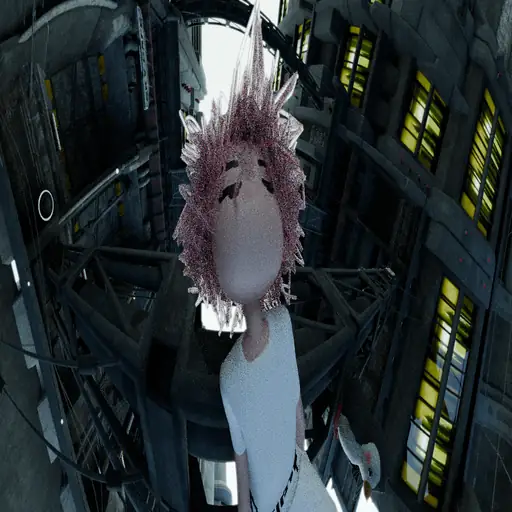 Artist: hishiroto1337