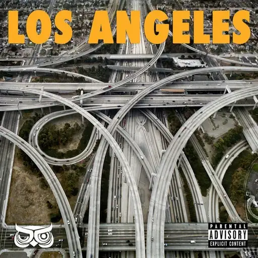 Single cover: Presidents