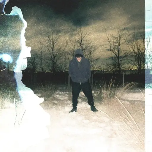 Single cover: try again