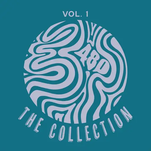 The Collection, Vol. 1