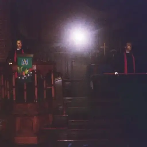 Single cover: Don’t Forget Why You’re Here