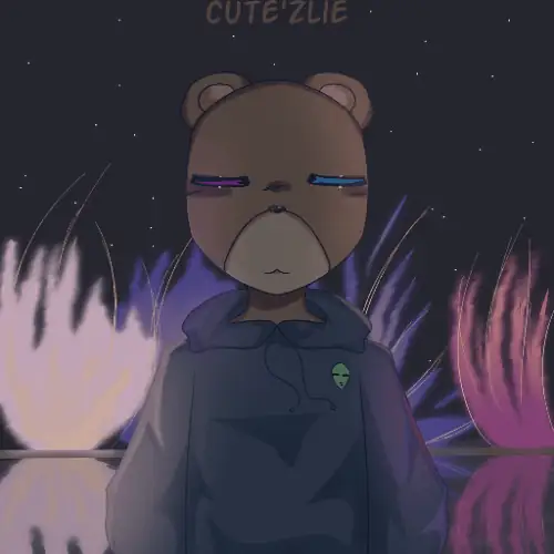 Single cover: timasr homeboy