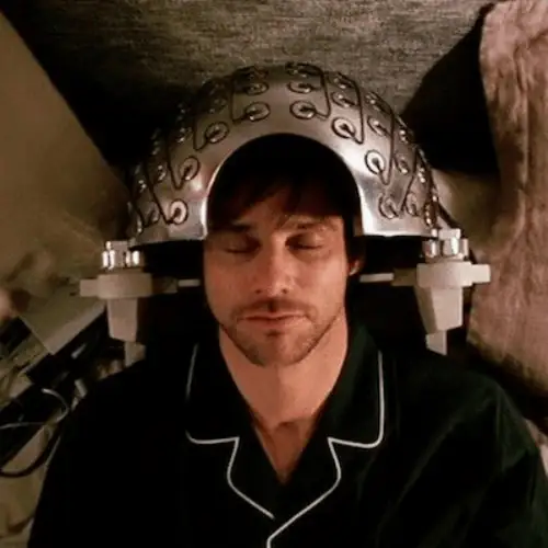 Single cover: still smell the flowers that i bought you