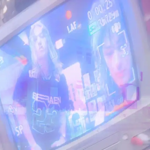 Single cover: toil/fate