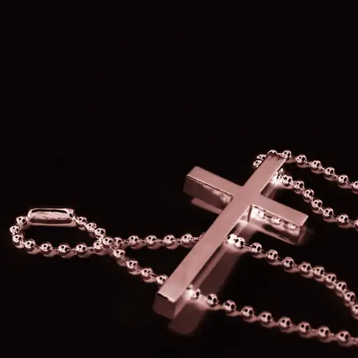 Single cover: never die