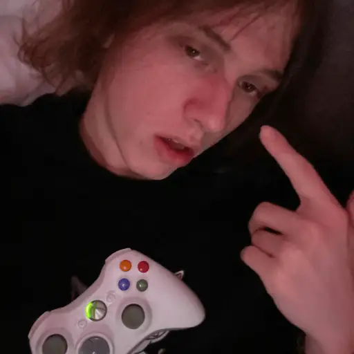 Artist: Valentine kxl