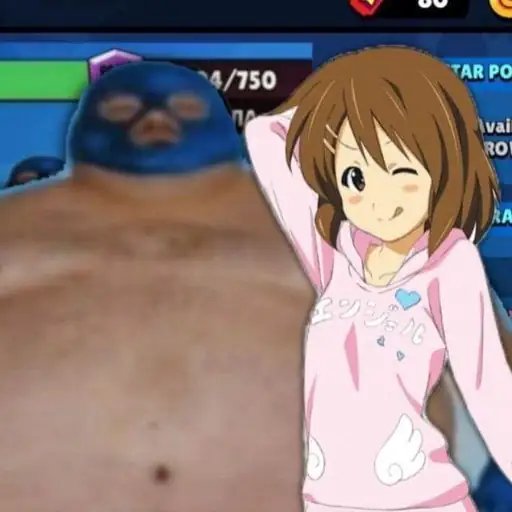 Спиночесалка