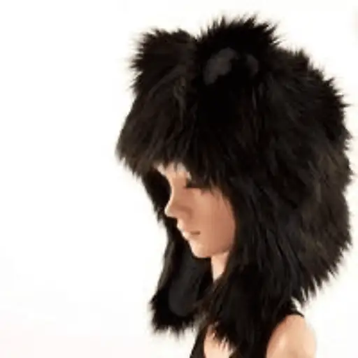 Single cover: Beat It Out