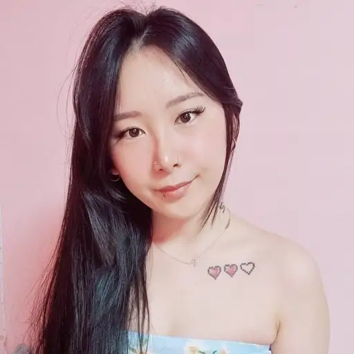 Single cover: PABORITO