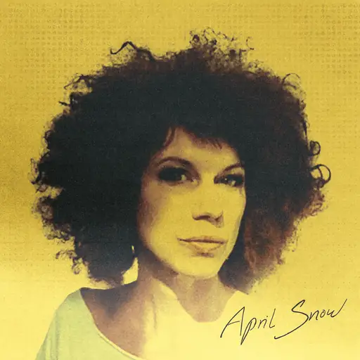 Single cover: Alive On The Dance Floor