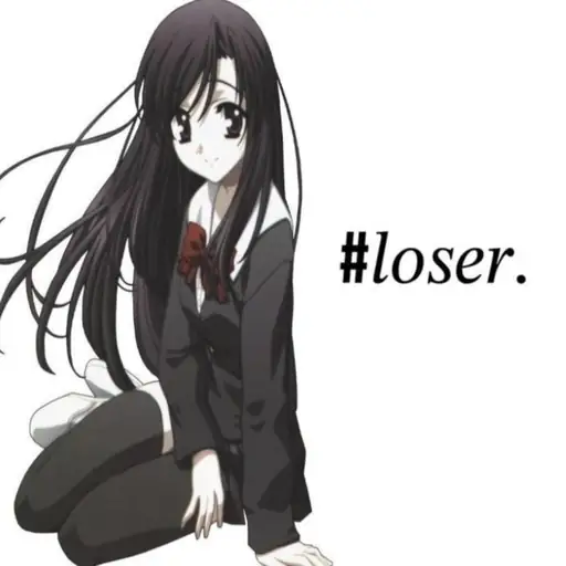 Single cover: i cant stop stalking you