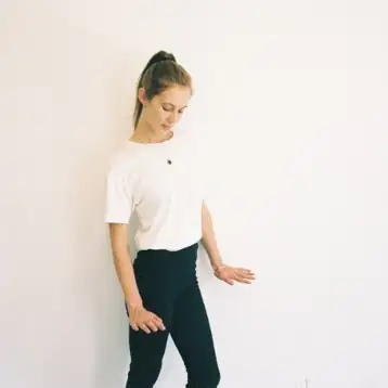 Carla Dal Forno
