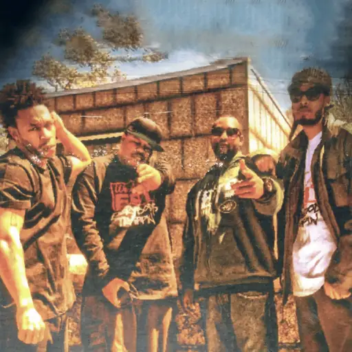 Single cover: Next Generation