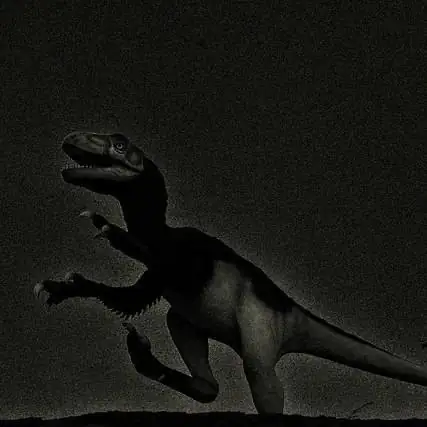 Single cover: No Goodbyes