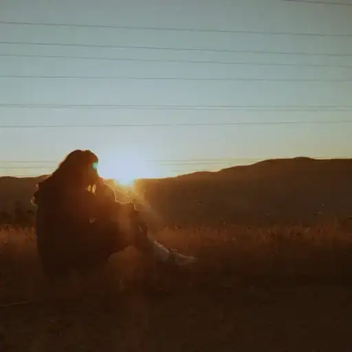 Single cover: Before Ever After