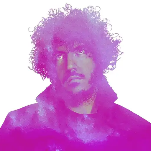 Redemption Draweth Nigh