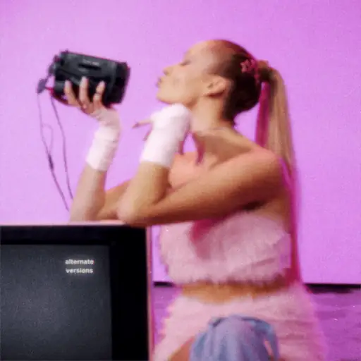 Knocking On Heaven’s Door (alternate versions)