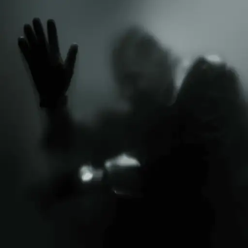 SCHWARZER ANZUG (DELUXE EDITION)