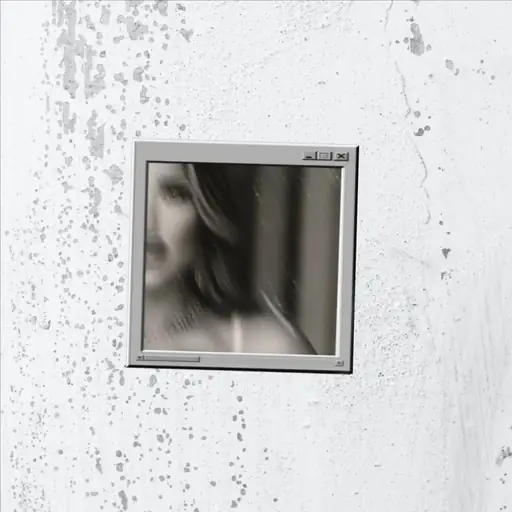 ПРЕДАННЫЙ БЫВШИЙ (Versions)