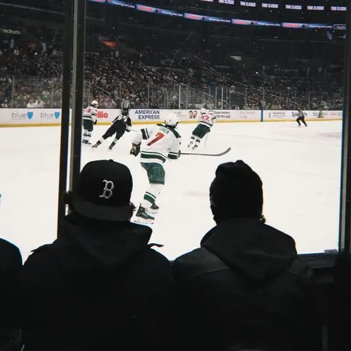 Single cover: Questionable mental soccer